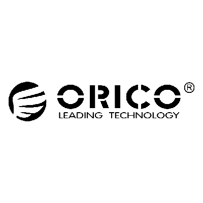 ORICO