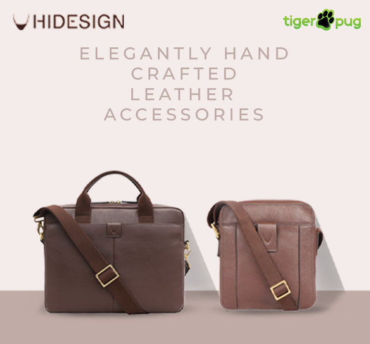 Hidesign