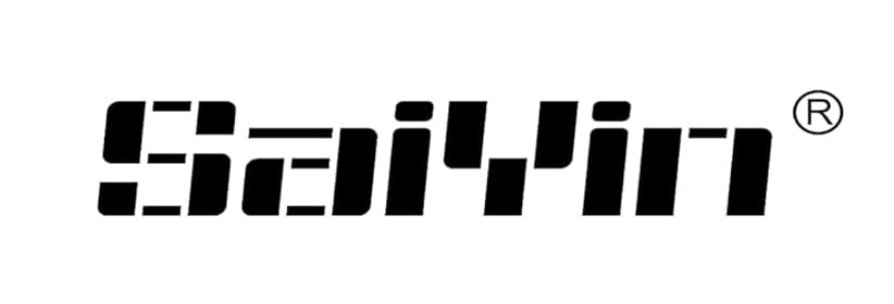 SAIYIN