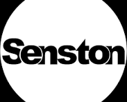 Senston