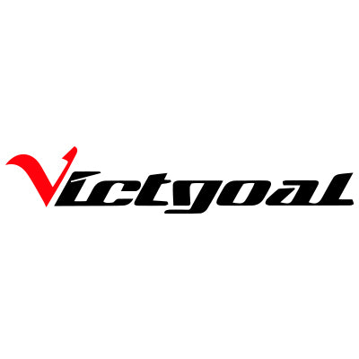 VICTGOAL