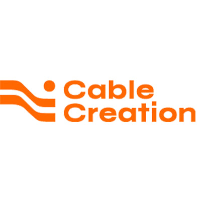 Cable Creation