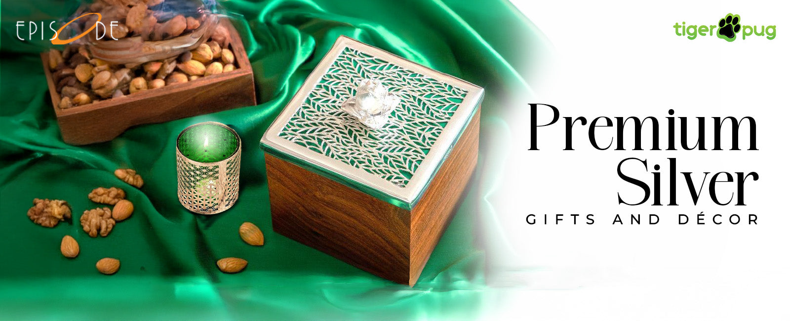 Page Banner