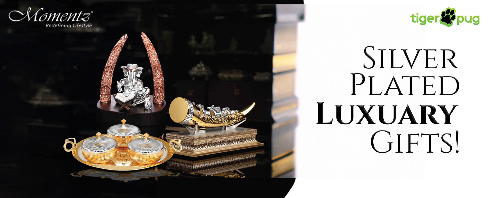 Page Banner