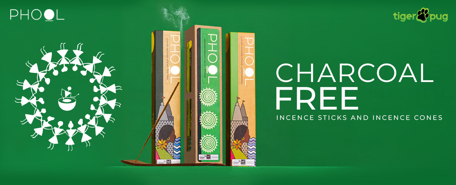 Page Banner