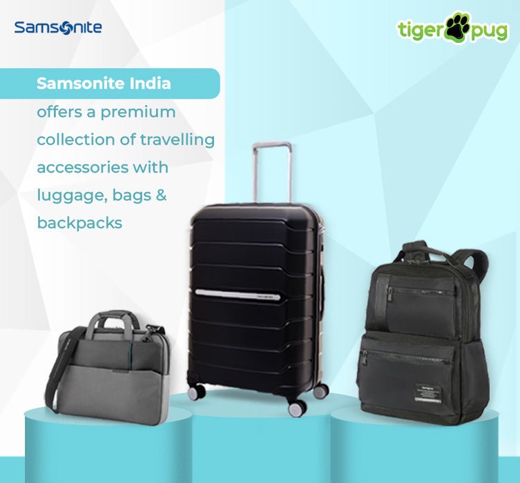 Samsonite